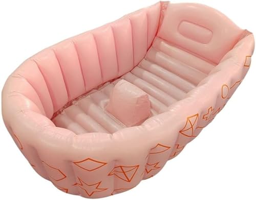 AZIEBAY Vp܂肽ݎCt[^uoX^uA0`3ΌA艡ɂȂłAƒp