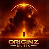 Origin Of Angels Music
