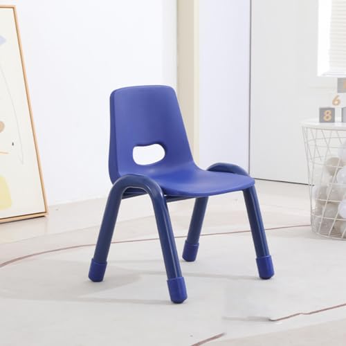 [Donahutt03] q ֎q [`FA ʍ ^Cv4 wK l| CX qǂp rO  Ⴂ y qp֎q 41*36*51.5 wt RpNg k ~ ^ LbY`FA w ct ۈ牀 