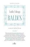 Baldus: Vol. 1