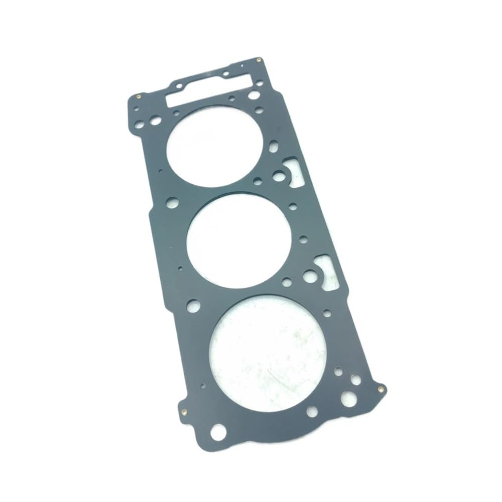 Joint de culasse 4-Tec anti-surchauffe moteurs 130 à 300 ch - 6