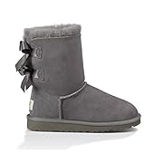 toddler bailey uggs