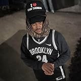 Cam Thomas [Explicit]