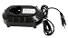 Produktbild GOLEMON® 7,2V ~ 10,8V 1.5Ah BL1013 Ladegerät für Makita DC10WA DC10WB BL7010 BL1014 194550-6 194551-4 195332-9 Akku