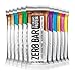 Produktbild Biotech USA ZERO Bar MIX BOX 20 x 50g (D)