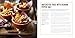 Fries: 70 crave-worthy recipes from crispy classic to loaded cheese