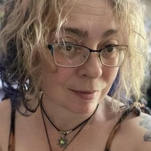 Shan Powell (Spoken Label, December 2025) cover art