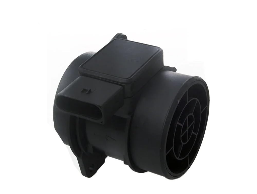 Debimetro SENSORE FLUSSO ARIA DI MASSA Per Benz PER W203 per CL203 per S202 per S203 per C208 per A208 per W210 per R170 Debimetro Sensore