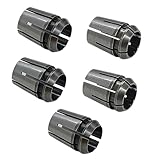 Il remplace les cônes de serrage Makita. 1 lot de 2 pièces