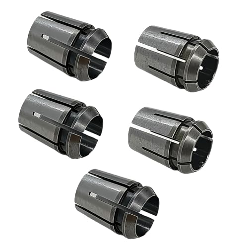 763622-4 Fit for Makita 3612 MT360 3612C RP1800 RP2301FC M3600