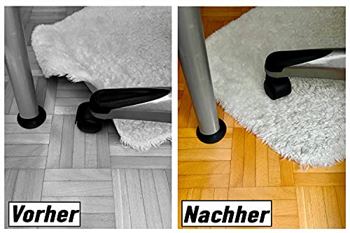 Mal & EIGHT 2021 - Nastro adesivo Nano