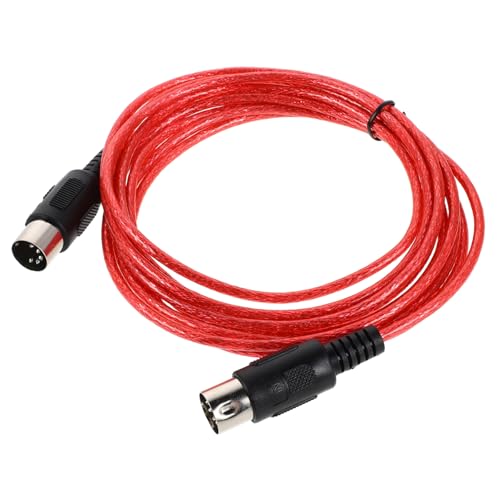 Hoement vtFbVisP[u \f[^]Ή L[{[hC^[tF[XP[u dqsAm VZTCU[p bh