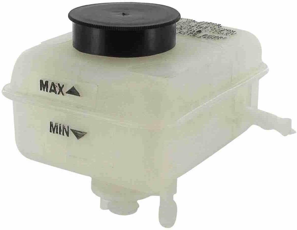 VAICO Fluid Reservoir, brake fluid V10-1697