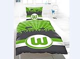 VfL Wolfsburg
