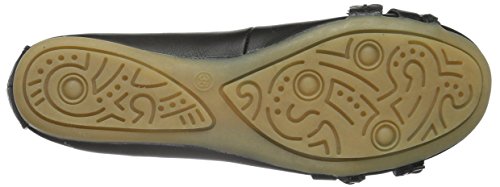 Dockers by Gerli 34je206-610100, Ballerine Donna