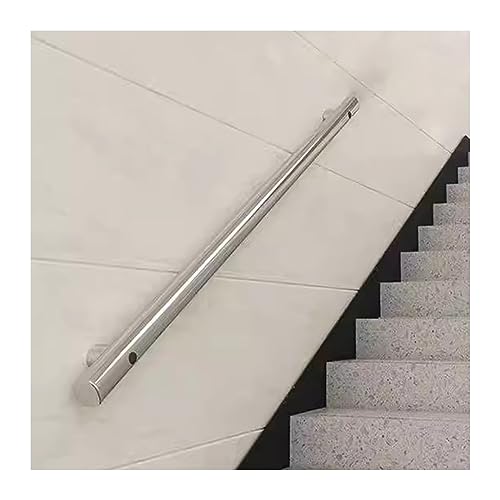 Kip肷 XeXX`[ Ki肷 肷  ƒpǌX L ~j}XgOK[h[ Ki肷  O (F: O 120cm -2 Œ_