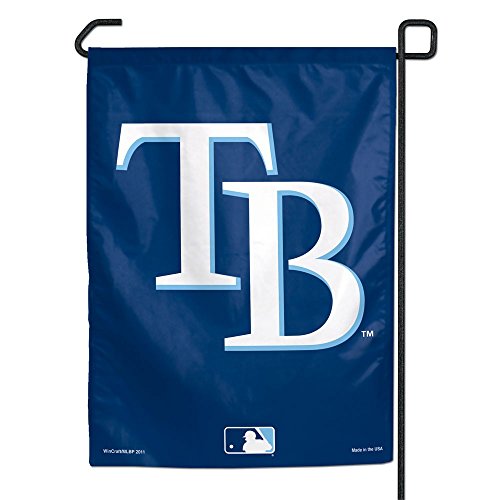 Drapeau WinCraft MLB résistant aux décolorations couleurs officielles de l'équipe