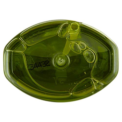 Kaloderma Olio Bagno Doccia Protegge Olivo - 500