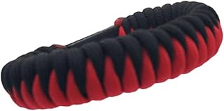 PartyKindom Cabo De Carregamento Do Telefone Cabo De Carregamento USB Telefone Celular Carregador Portátil Tipo C Carregador Tipo-C Cabo Do Carregador Guarda-Chuva Corda USB Pulseira De