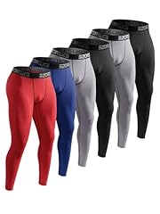 Black/Gray/Black/Gray/Dark Blue/Red