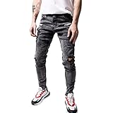 1. Pantalones Indios Hombre Pantalones De Trabajo Hombre Cortos Ropa De Hombre Pantalones Blancas Pantalones Ajustados Pantalón Cagado Hombre Hombre Pantalones Montaña Pantalones Hombre Montaña Impermeable Pantalón Chubasquero Hombre Pantalones Hombre Deportivos Conjunto Deportivo Hombre Pantalones Boxeo Hombre Pantalón Atletismo Hombre Corto Pantalones Cortos Futbol Pantalones Cortos Deporte Chándal De Hombre Pantalones Elásticos Pantalones Hombre Tejanos Pantalones Senderismo Cagaos Pantalones