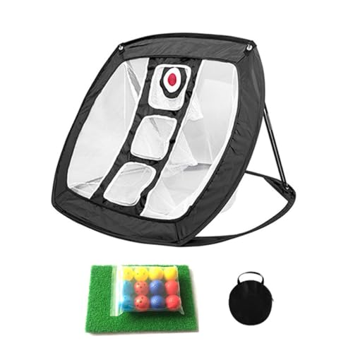 KIXZSAZ Stg[jOlbg܂肽ݗŌ⏕OKP[WT|[gbhMtgS҃g[i[, ^Cv5