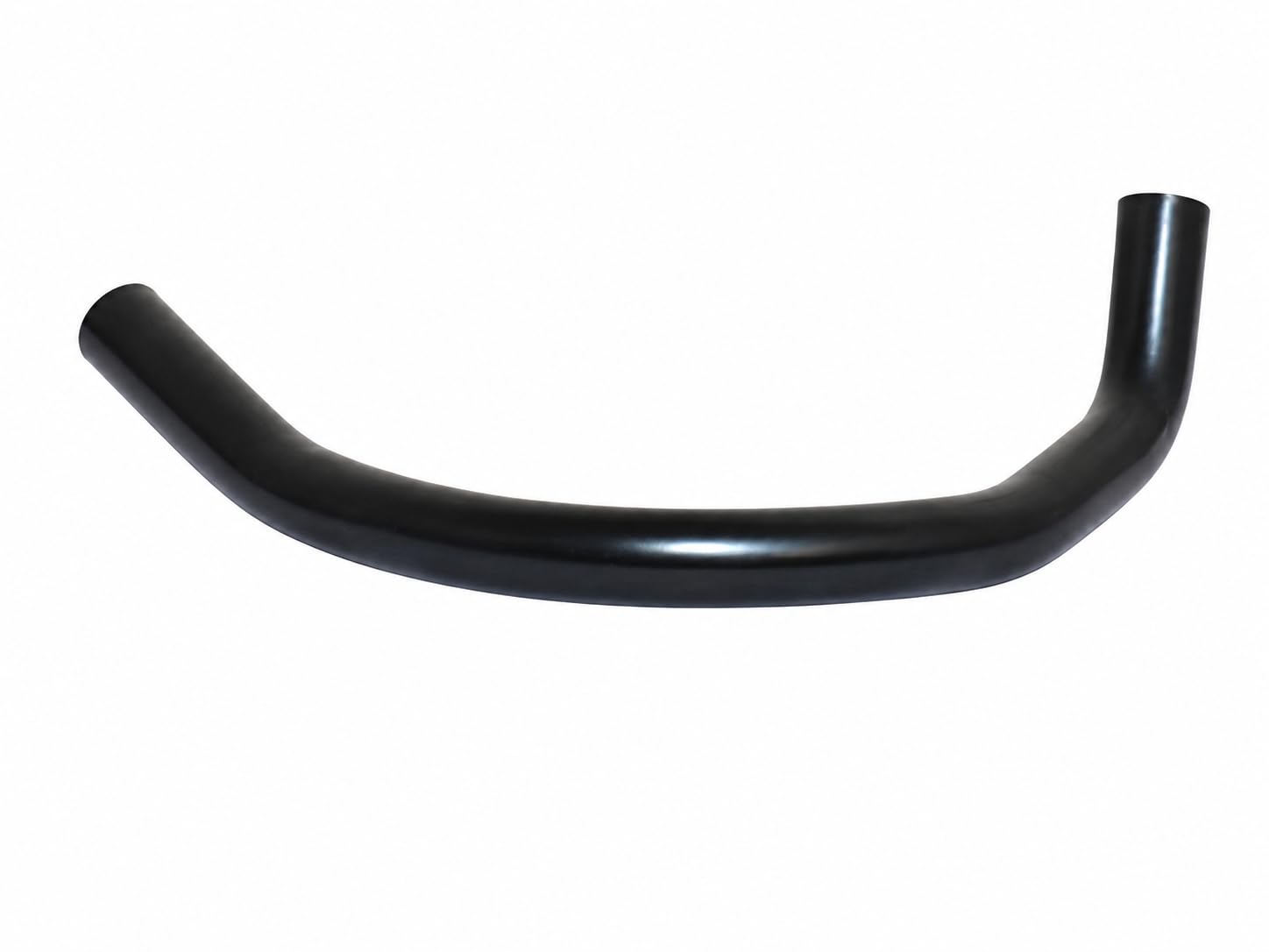ÜCEL Air Filter Intake Hose for Renault:R11|7700719931|7700740927