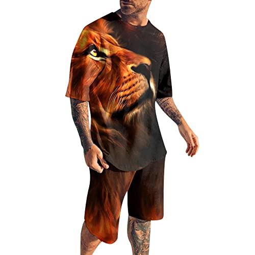 [vigerkar] TVc Y  ㉺Zbg W[W pc M-6L [EFA ZbgAbv g[jOEFA StEFA Y  傫TCY ĕ ZbgAbv ㉺Zbg tVc gbvX Vbgpc ㉺2_Zbg