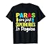 Paraprofessional Teacher Are Just Superheroes In Disguise T-Shirt