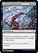 Magic: The Gathering - Underworld Dreams - Theros Beyond Death