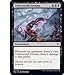 MTG Sogni del Mondo Sotterraneo - Underworld Dreams NM