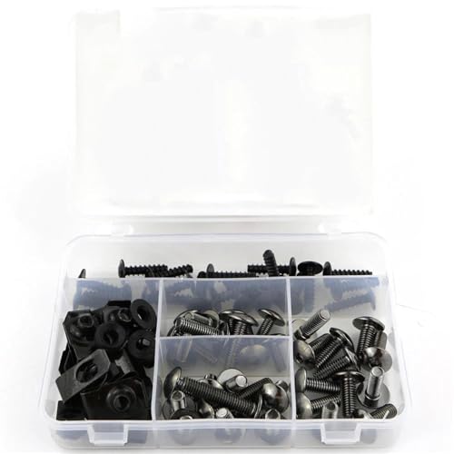 i ZbgXN[ I[goCtFAO{gLbg ɓKXYL DL650 V-Xg[ 650 2017-2021 2022 2023 2024 lW t@Xi[ I[goCp[c ˑLbg(Metallic)