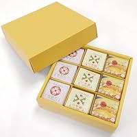 ゆまゆま  さぬきひめ2セット Amazon.co.jp: ユニベア 白雪姫 UJKZ : おもちゃ