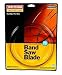 Craftsman Band Saw Blade- 70-1/2" 3TPI