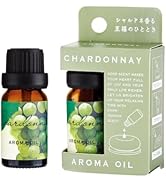 Amazon | シャルドネ 大きなバスボム1個 甘くみずみずしい白ぶどうの