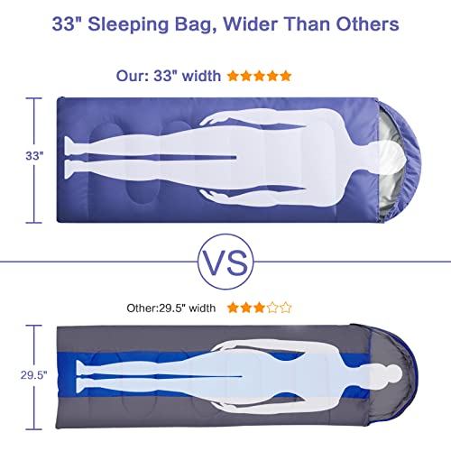 https://m.media-amazon.com/images/I/41RFpTlRVVL._SL500_.jpg