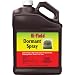 DPD Dormant Spray Oil - Gallon 1 GALLON
