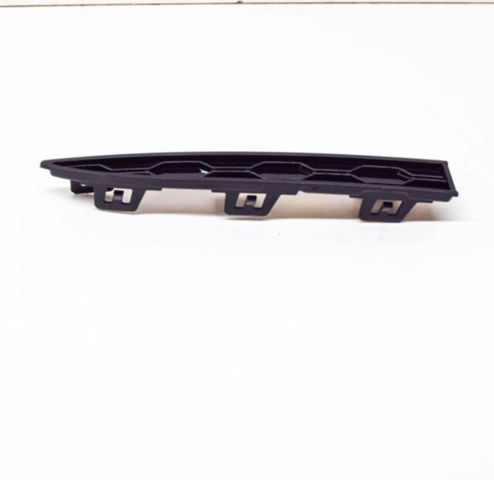 SONGTAO-AUTO PARTS# 51128089503 Bumper grille 1pack Car Bumper