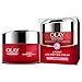 Produktbild Olay, Regenerist Gesichtscreme Antialterung 3PunktCreme Nachtcreme ml, 15 ml