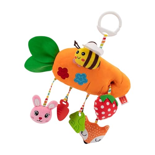 �C���^���N�e�B�u�x�r�[�J�[�Ԃ牺����������V�����Ȃ��߂�x�b�h���o�C��������Ԃ�K���K�� & ���o�J�����S�ȕۈ牀�̑����V�����x�r�[�J�[��