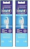 Oral-B