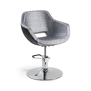 Carobel Milano Friseurstuhl