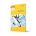 Collins Cambridge International Primary English – Cambridge International Primary English Workbook: Stage 1