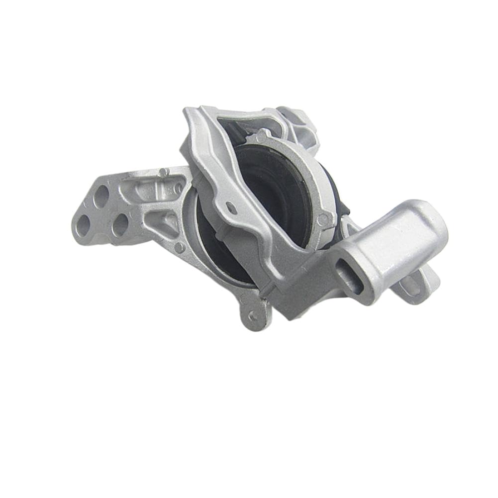 Xsktbpwue Onecolor R Side Engine Mount Support Compatible With 3 Series 2014-2018 Bn-1.5 Petrol Engine