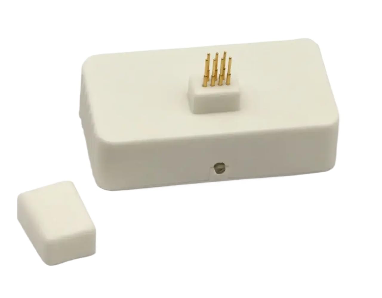 Restablecedor de Chip de Cartucho Compatible con Epson SureColor P6000