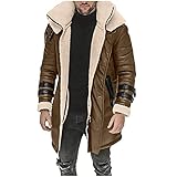 Idéal pour les travaux en extérieur ou les loisirs randonnée, cette veste allie résistance et confort thermique.