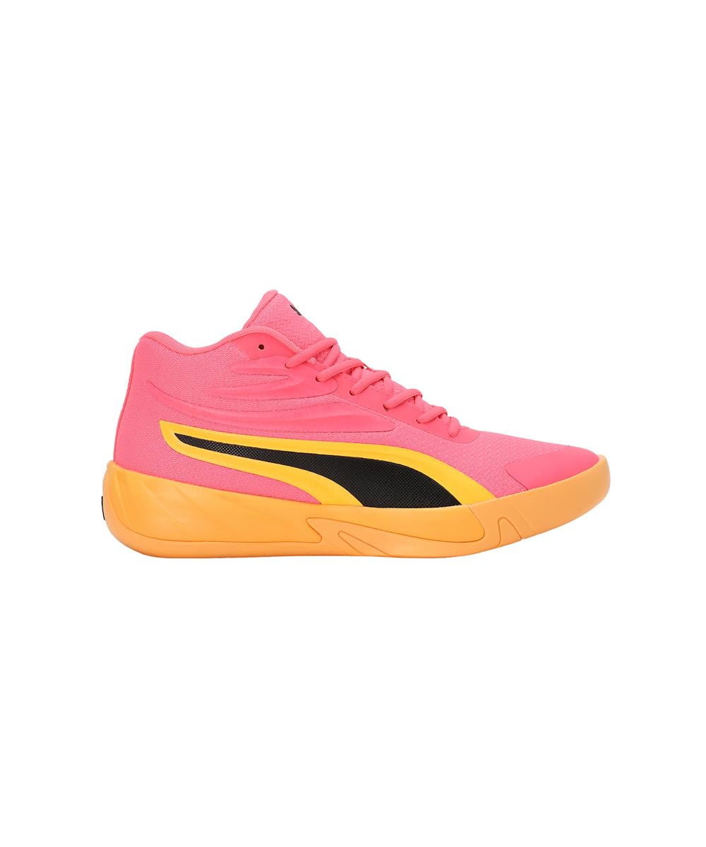 PUMA Court Pro 31082905, Zapatillas de Baloncesto