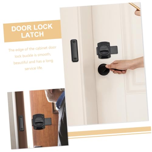 HONMEET Kтɂϋv]{gb` ubN ^prhAbN OLrlbgpȒPthƕ⏕