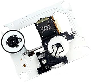 EEEONE SF-P101N 16PIN Mechansim P101N 16P CD Laser Lens Lasereinheit Optical Pick-ups Bloc Optique