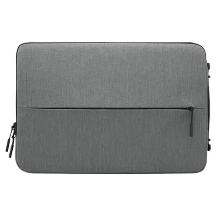 Housse pour ordinateur portable 14 Lenovo idéale pour le télétravail